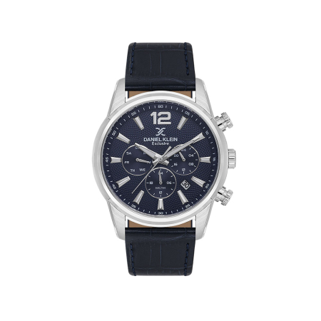 Ceasuri - Ceas Daniel Klein Exclusive DK.1.14063.2