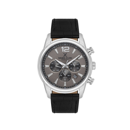 Ceasuri - Ceas Daniel Klein Exclusive DK.1.14063.3