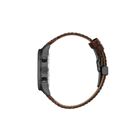 Ceas Daniel Klein Exclusive DK.1.14063.5 [1]