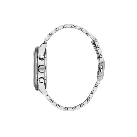 Ceas Daniel Klein Exclusive DK.1.14064.1 [1]