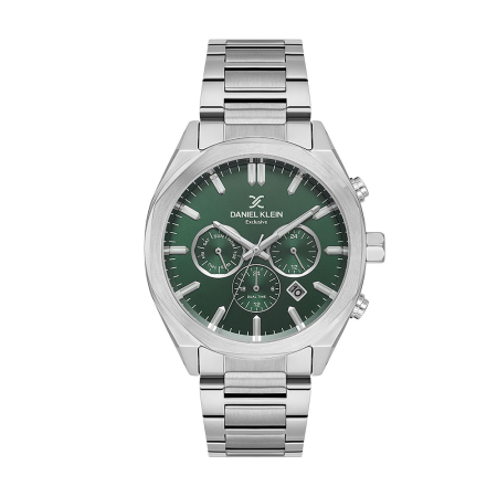 Ceasuri - Ceas Daniel Klein Exclusive DK.1.14064.3