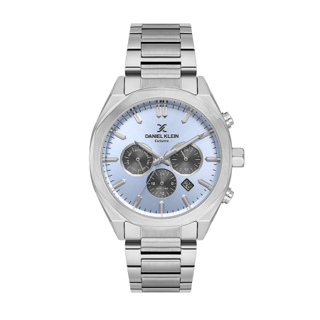 Ceasuri - Ceas Daniel Klein Exclusive DK.1.14064.4