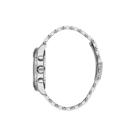 Ceas Daniel Klein Exclusive DK.1.14064.4 [1]