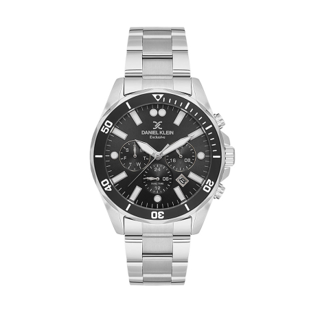 Ceasuri - Ceas Daniel Klein Exclusive DK.1.14067.1
