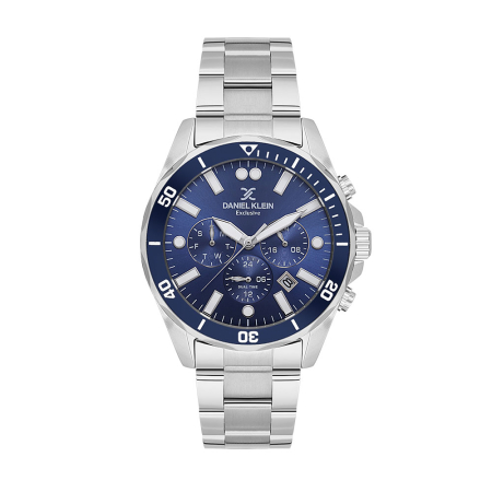 Ceasuri - Ceas Daniel Klein Exclusive DK.1.14067.2