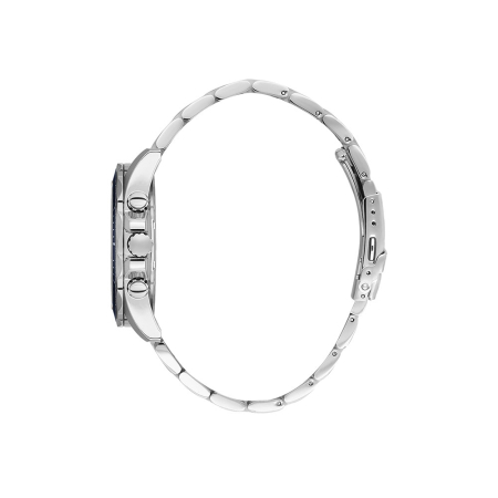 Ceas Daniel Klein Exclusive DK.1.14067.2 [1]