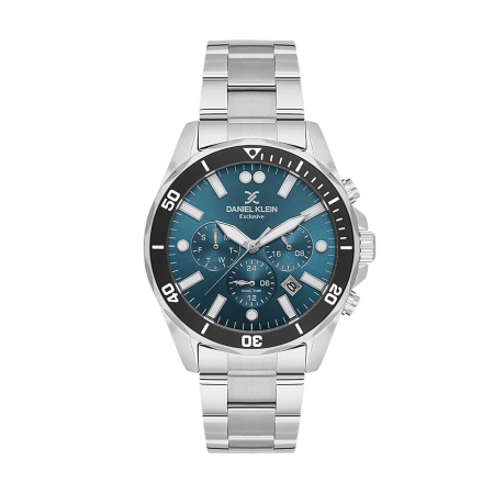 Ceasuri - Ceas Daniel Klein Exclusive DK.1.14067.3