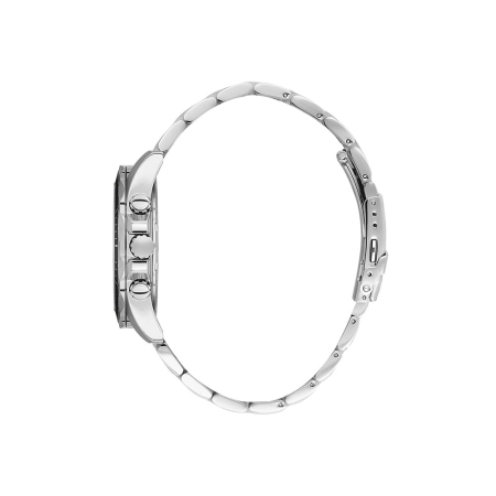 Ceas Daniel Klein Exclusive DK.1.14067.3 [1]