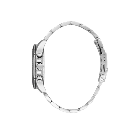 Ceas Daniel Klein Exclusive DK.1.14067.4 [1]