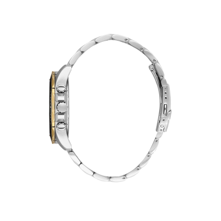 Ceas Daniel Klein Exclusive DK.1.14067.5 [1]