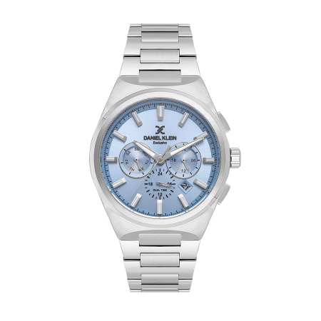 Ceasuri - Ceas Daniel Klein Exclusive DK.1.14069.3