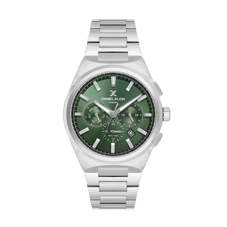 Ceasuri - Ceas Daniel Klein Exclusive DK.1.14069.4