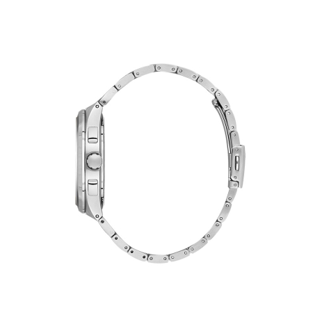 Ceas Daniel Klein Exclusive DK.1.14069.5 [1]