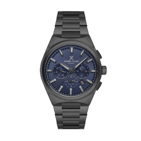 Ceasuri - Ceas Daniel Klein Exclusive DK.1.14069.6