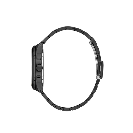 Ceas Daniel Klein Exclusive DK.1.14069.6 [1]