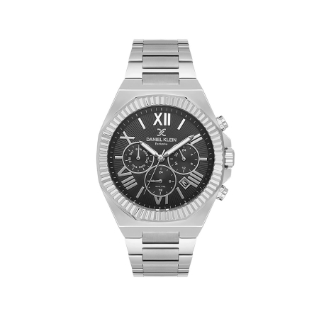 Ceasuri - Ceas Daniel Klein Exclusive DK.1.14075.1