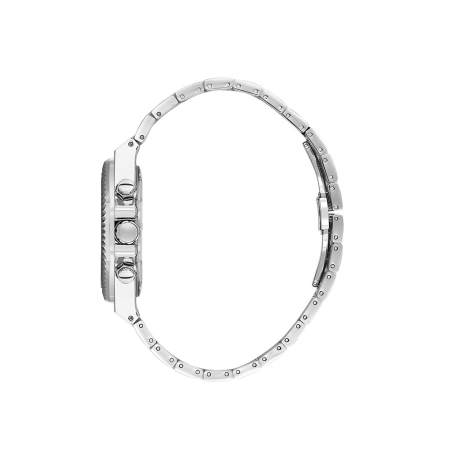 Ceas Daniel Klein Exclusive DK.1.14075.1 [1]