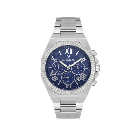 Ceasuri - Ceas Daniel Klein Exclusive DK.1.14075.2
