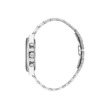 Ceas Daniel Klein Exclusive DK.1.14075.2 [1]