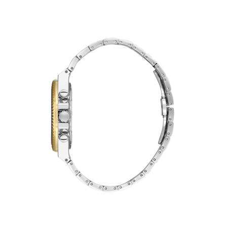 Ceas Daniel Klein Exclusive DK.1.14075.4 [1]