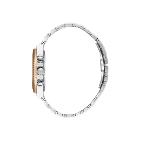 Ceas Daniel Klein Exclusive DK.1.14075.5 [1]