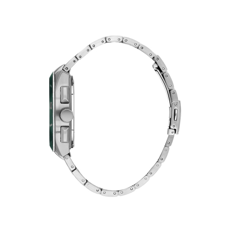 Ceas Daniel Klein Exclusive DK.1.14079.2 [1]