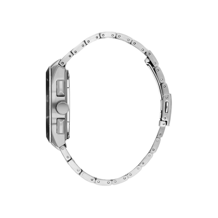 Ceas Daniel Klein Exclusive DK.1.14079.3 [1]