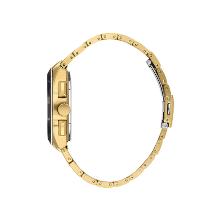 Ceas Daniel Klein Exclusive DK.1.14079.5 [1]