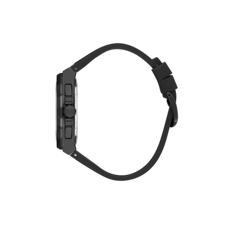 Ceas Daniel Klein Exclusive DK.1.14092.1 [1]