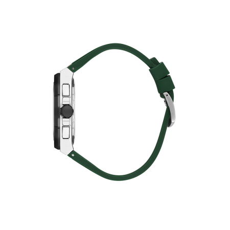 Ceas Daniel Klein Exclusive DK.1.14092.2 [1]