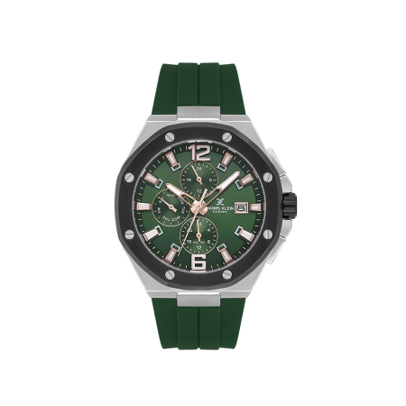 Ceasuri - Ceas Daniel Klein Exclusive DK.1.14092.2