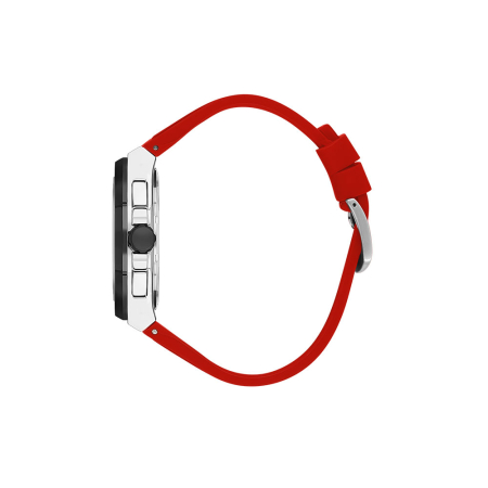 Ceas Daniel Klein Exclusive DK.1.14092.3 [1]