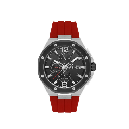 Ceasuri - Ceas Daniel Klein Exclusive DK.1.14092.3