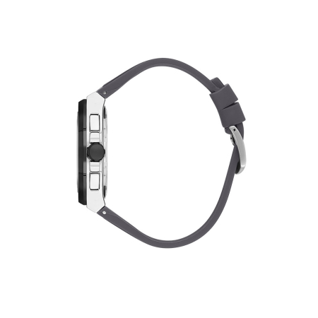 Ceas Daniel Klein Exclusive DK.1.14092.4 [1]