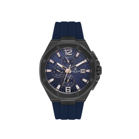 Ceasuri - Ceas Daniel Klein Exclusive DK.1.14092.6