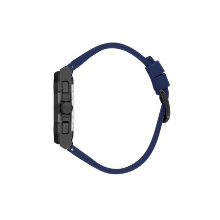 Ceas Daniel Klein Exclusive DK.1.14092.6 [1]