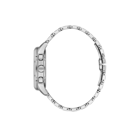 Ceas Daniel Klein Exclusive, DK.1.14208.1 [1]