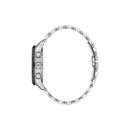 Ceas Daniel Klein Exclusive, DK.1.14208.3 [1]