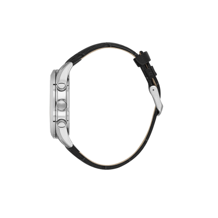 Ceas Daniel Klein Exclusive, DK.1.14212.1 [1]