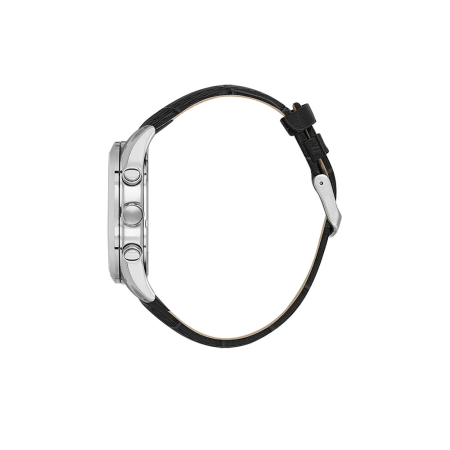 Ceas Daniel Klein Exclusive, DK.1.14212.2 [1]