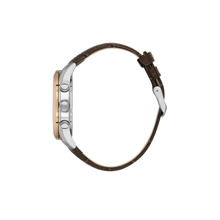 Ceas Daniel Klein Exclusive, DK.1.14212.4 [1]