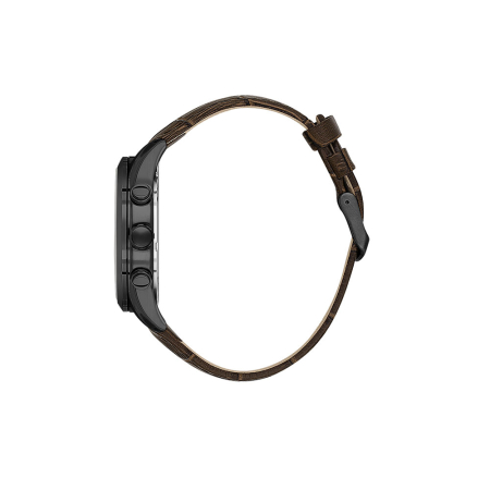 Ceas Daniel Klein Exclusive, DK.1.14212.5 [1]