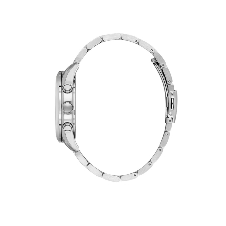 Ceas Daniel Klein Exclusive, DK.1.14213.1 [1]