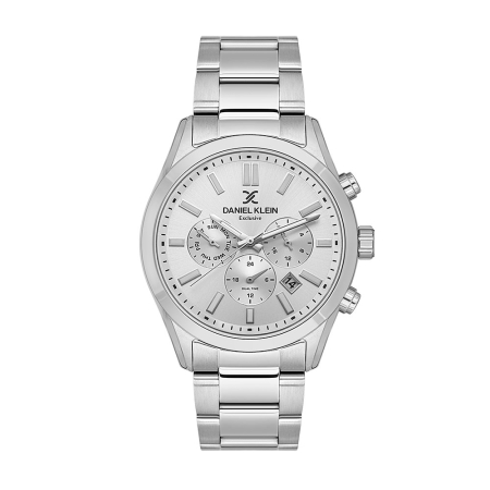 Ceasuri - Ceas Daniel Klein Exclusive, DK.1.14213.1