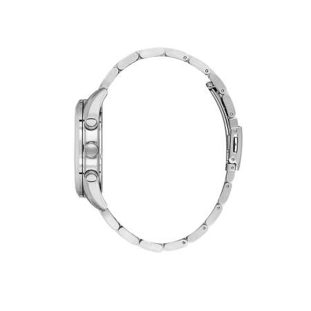 Ceas Daniel Klein Exclusive, DK.1.14213.3 [1]