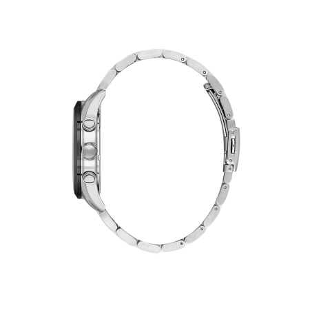 Ceas Daniel Klein Exclusive, DK.1.14213.4 [1]