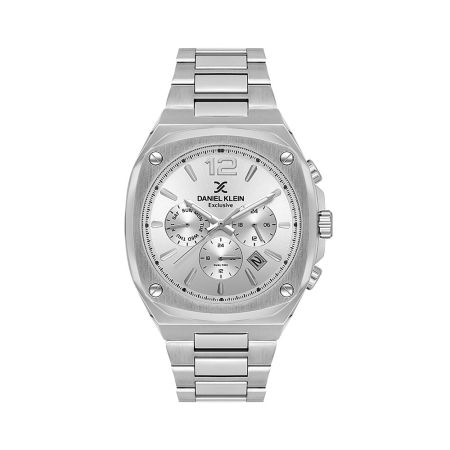 Ceasuri - Ceas Daniel Klein Exclusive, DK.1.14215.1