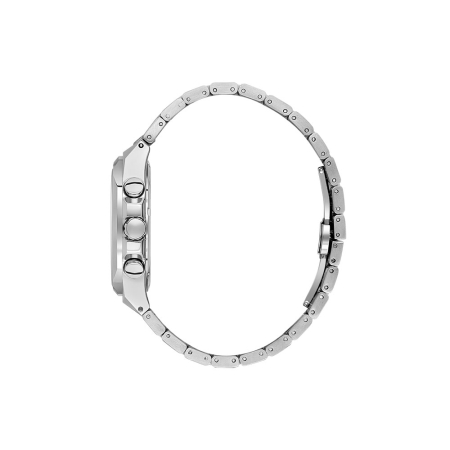 Ceas Daniel Klein Exclusive, DK.1.14215.1 [1]