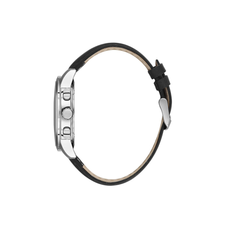 Ceas Daniel Klein Exclusive DK.6.14032.1 [1]