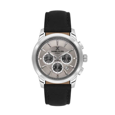Ceasuri - Ceas Daniel Klein Exclusive DK.6.14032.1